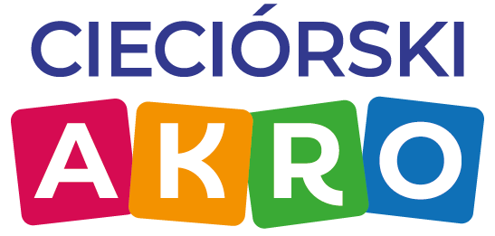 Cieciórski Akro